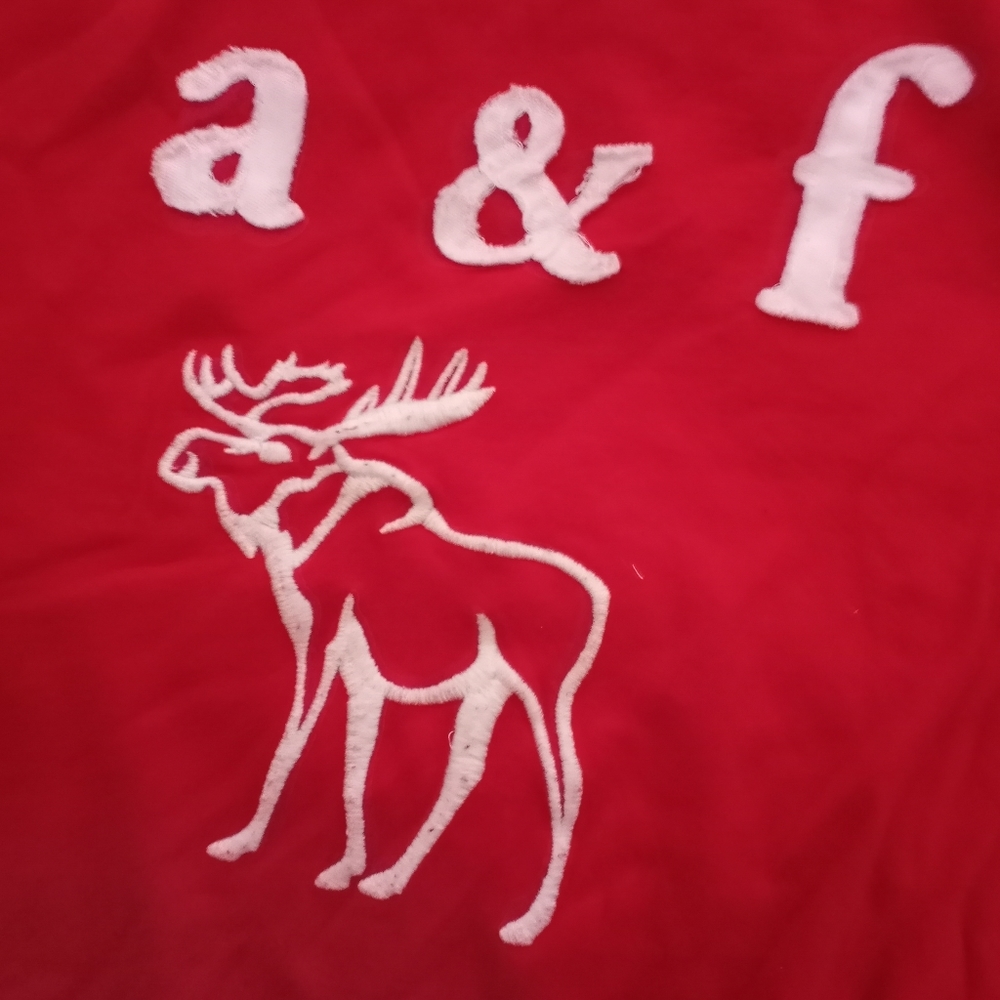 Kids Tshirt